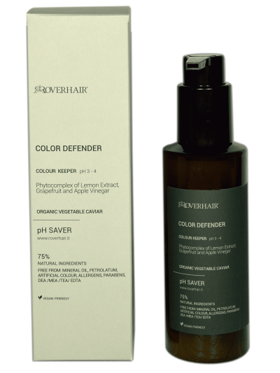 pH Saver Color defender 150ml