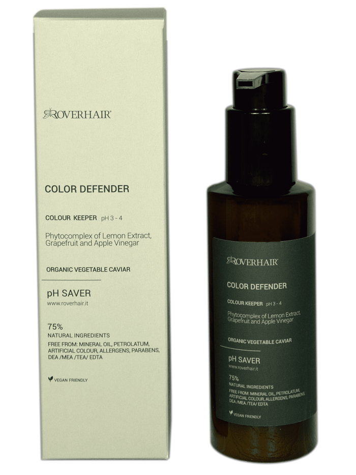 pH Saver Color defender 150ml