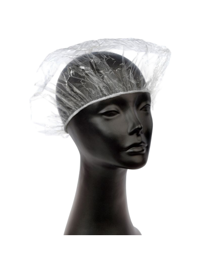 Cuffie permanente termiche 10pz