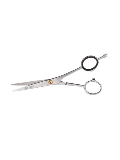 Forbice da taglio Gotta autoaffilante mis. 5