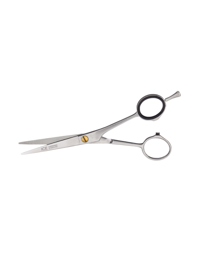 Forbice da taglio Gotta autoaffilante mis. 5