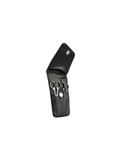 Fodero portaforbici Passion
