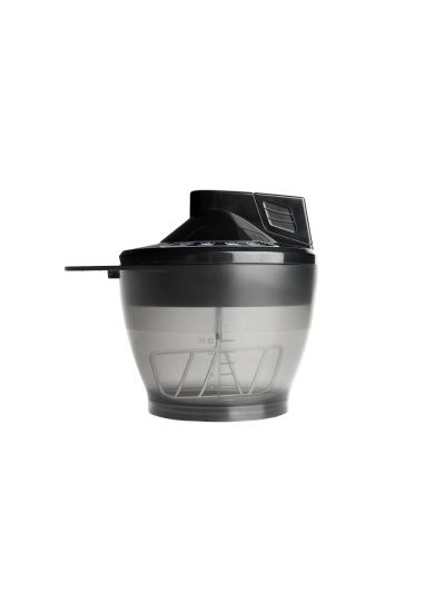 Miscelatore colore Colour mix