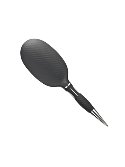 Kent Spazzola ovale grande