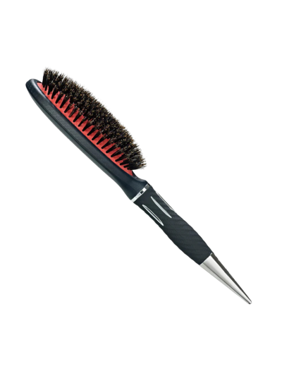 Kent Spazzola ovale grande