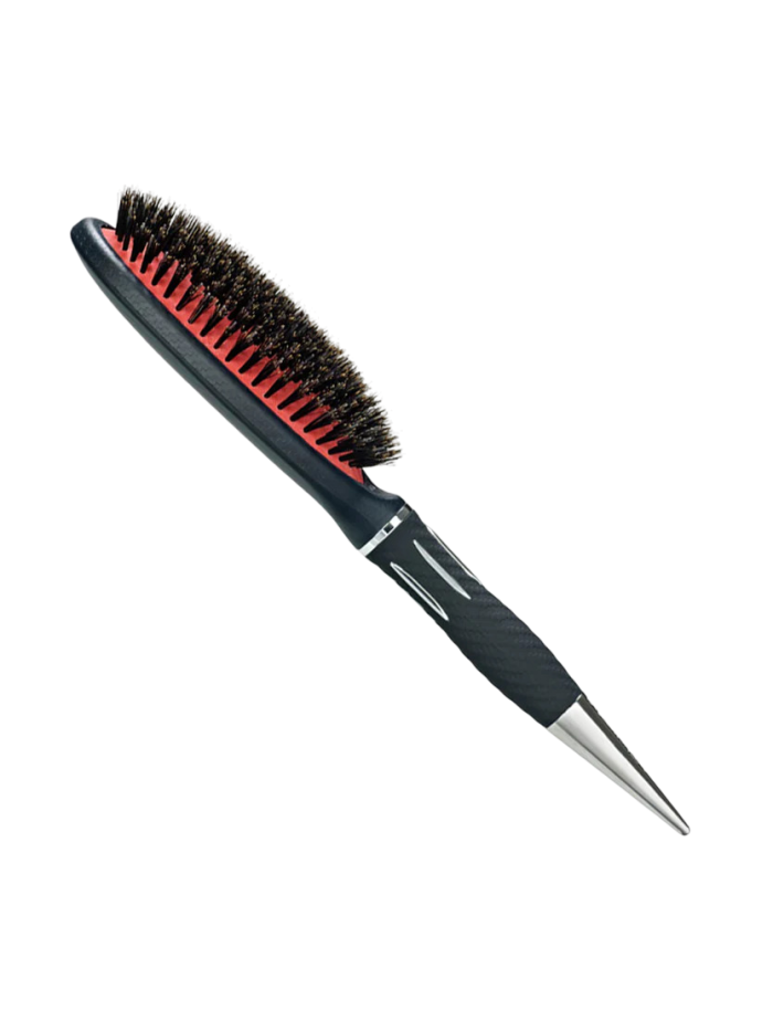 Kent Spazzola ovale grande