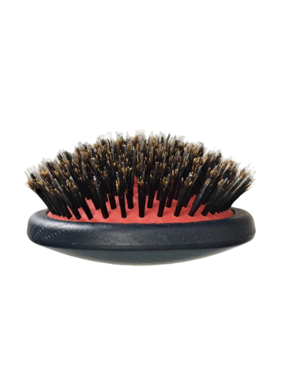 Kent Spazzola ovale grande