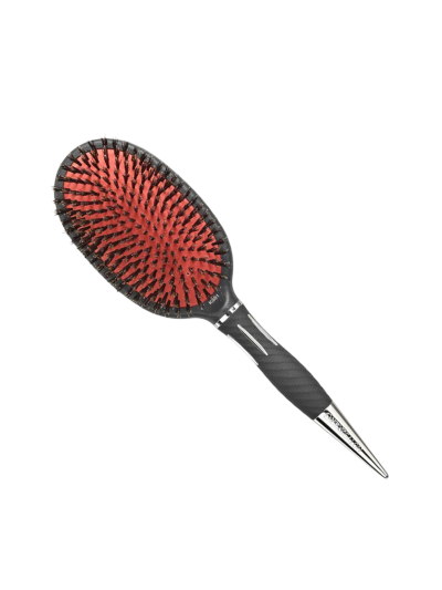 Kent Spazzola ovale grande