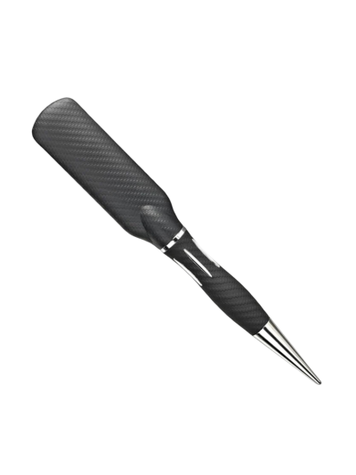 Kent Spazzola paddle con punte