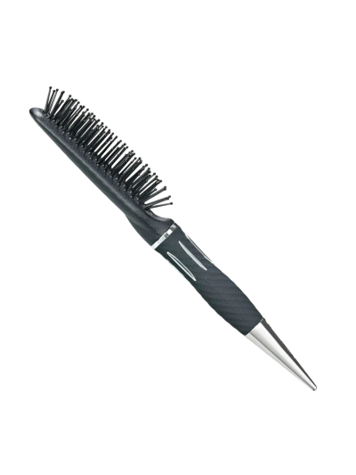 Kent Spazzola paddle con punte