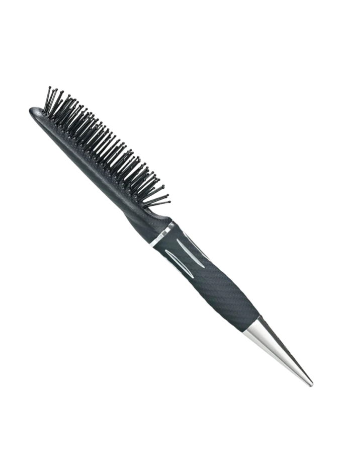 Kent Spazzola paddle con punte