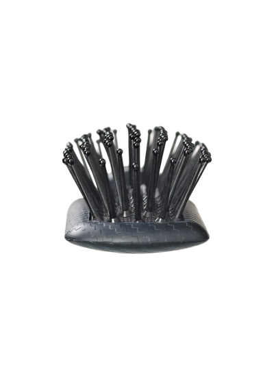 Kent Spazzola paddle con punte