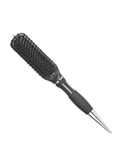 Kent Spazzola paddle con punte