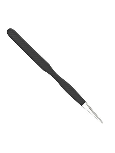 Kent Spazzola cotonatura