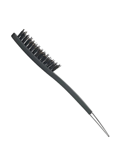 Kent Spazzola cotonatura