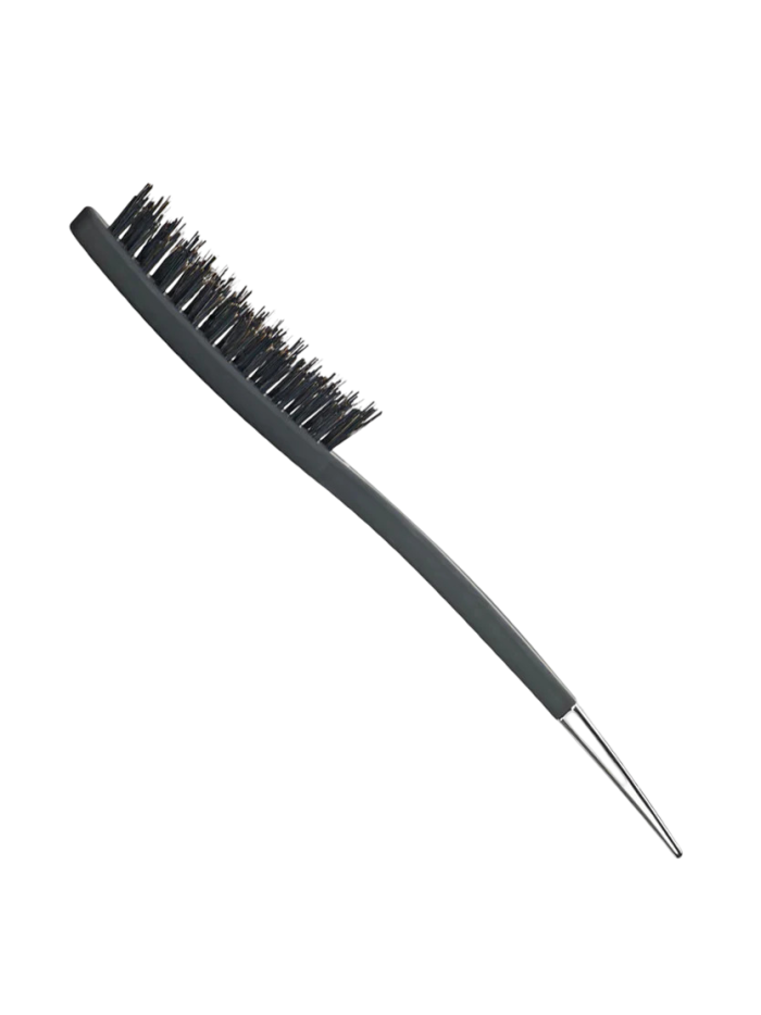 Kent Spazzola cotonatura