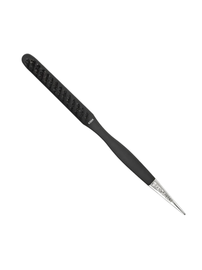 Kent Spazzola cotonatura