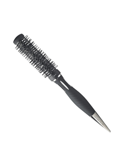 Kent Spazzola termica in ceramica ø 25