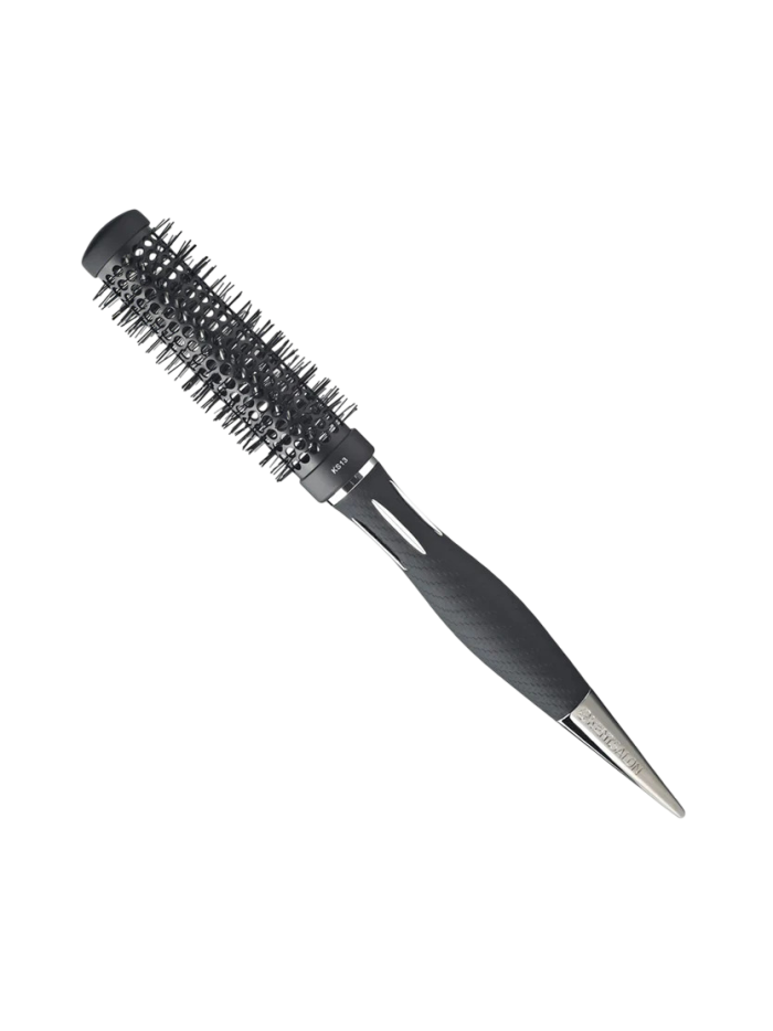 Kent Spazzola termica in ceramica ø 25