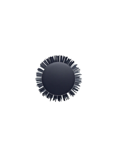 Kent Spazzola termica in ceramica ø 25