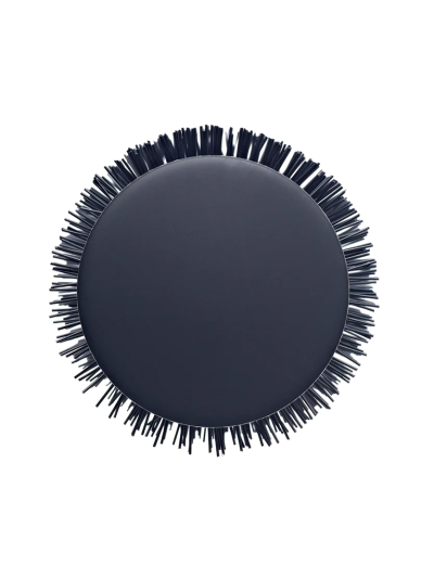 Kent Spazzola termica in ceramica ø 55