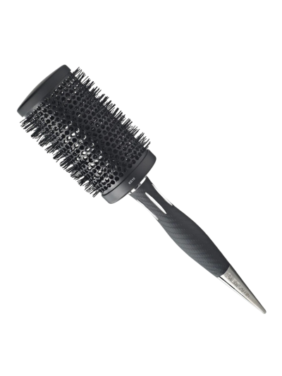 Kent Spazzola termica in ceramica ø 55