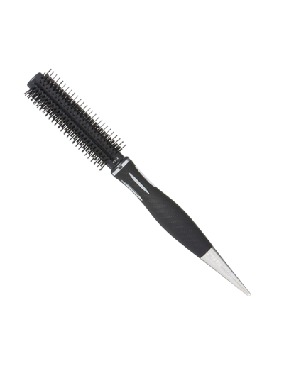 Kent Spazzola tonda a 14 file nylon/cinghiale ø 18