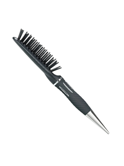 Kent Spazzola paddle con punte grosse