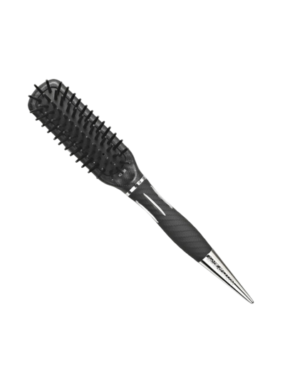 Kent Spazzola paddle con punte grosse