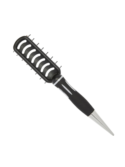 Kent Spazzola ventilata styling