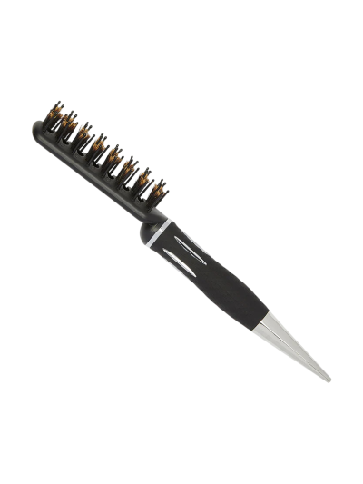 Kent Spazzola ventilata styling