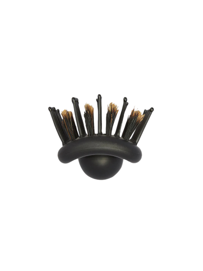 Kent Spazzola ventilata styling