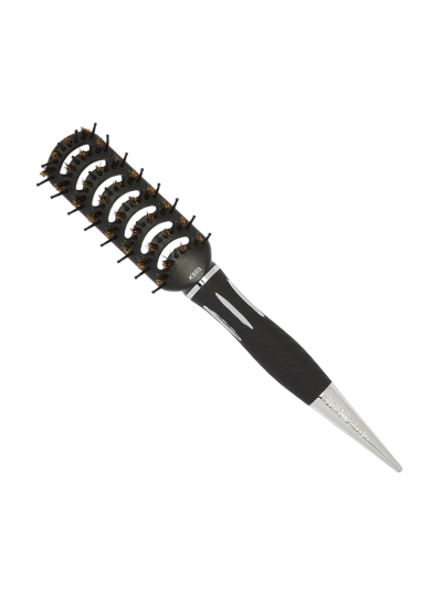 Kent Spazzola ventilata styling