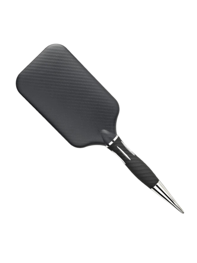 Kent Spazzola piatta pneumatica