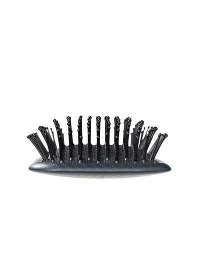 Kent Spazzola piatta pneumatica