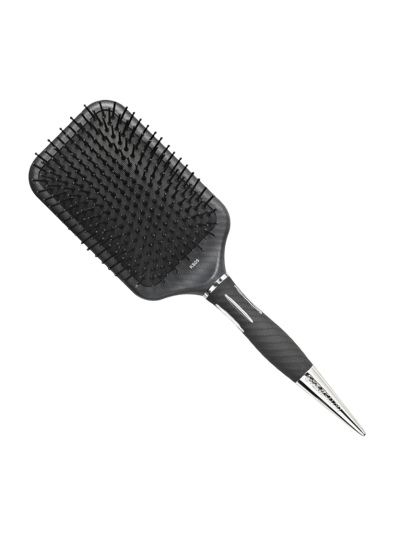 Kent Spazzola piatta pneumatica