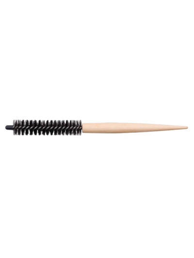 Scovolino con manico in legno ø 22