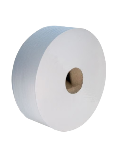 Carta igienica Maxi Jumbo per dispenser 6pz