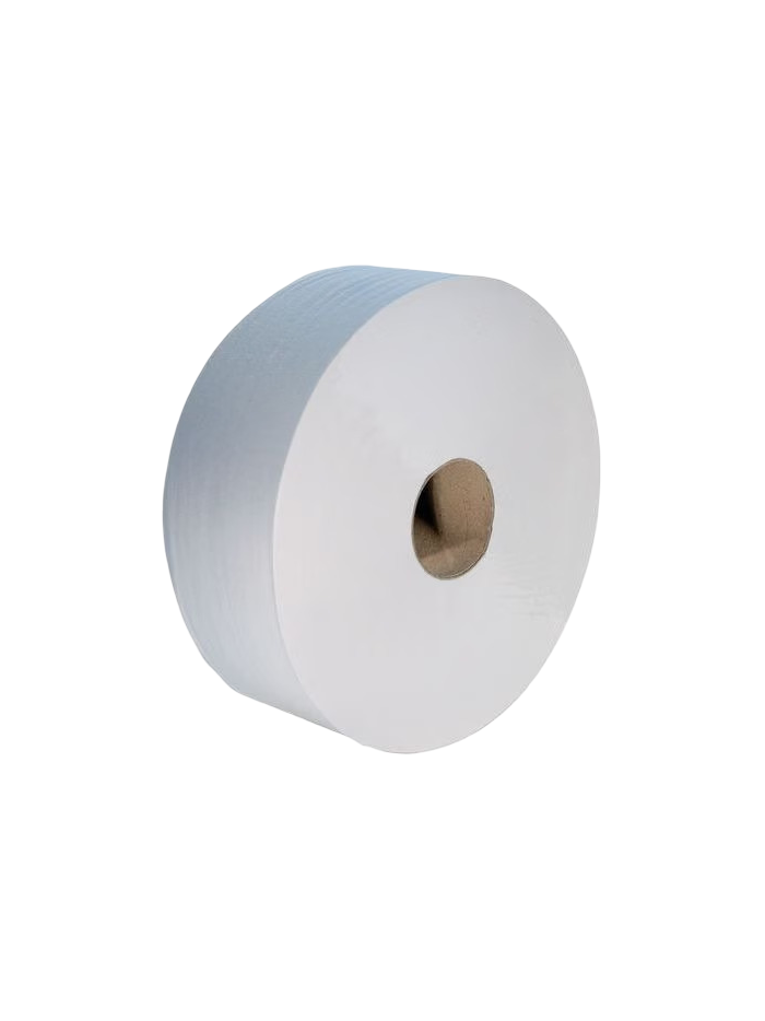 Carta igienica Maxi Jumbo per dispenser 6pz