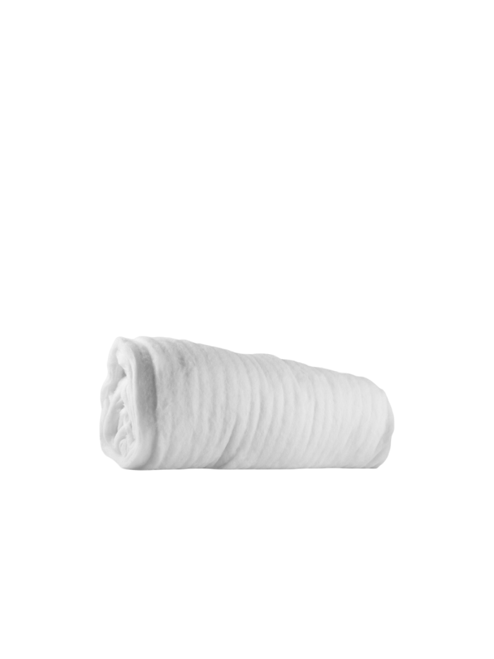 Cotone arrotolato 770 g