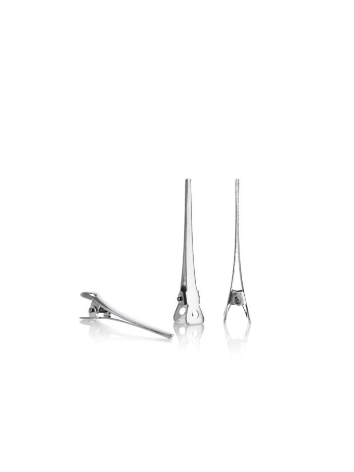 Becchi cicogna/D'oca 5,5cm 144pz