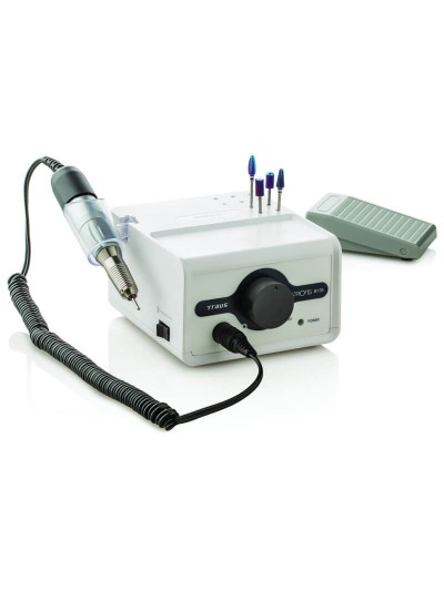 Fresa Saeshin Strong B135 40.000 rpm