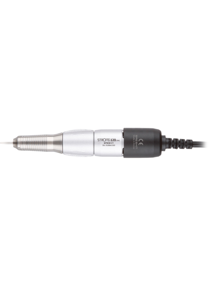 Manipolo Saeshin fresa Strong B135