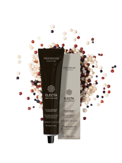Electa tinta 100ml