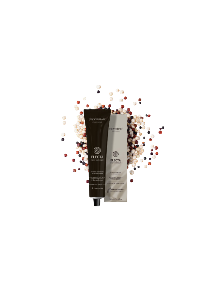 Electa tinta 100ml
