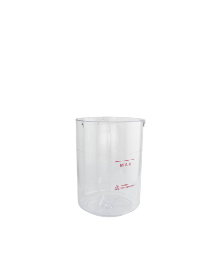 Bicchiere per vaporizzatore Vapormio