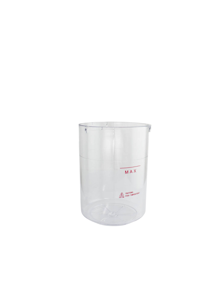 Bicchiere per vaporizzatore Vapormio