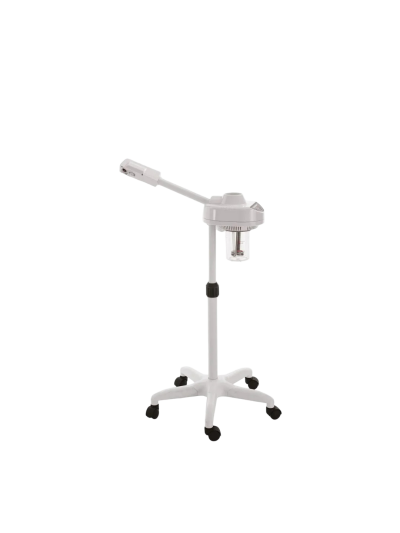Bicchiere per vaporizzatore Vapormio