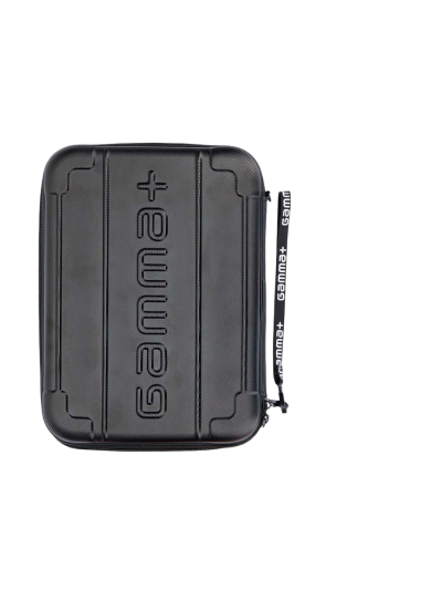 GAMMA+ Tool case