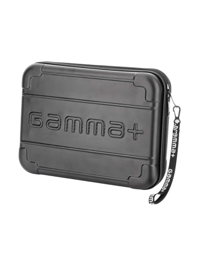 GAMMA+ Tool case